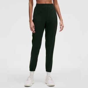 Lululemon Adapted State High-Rise Jogger *Full Length